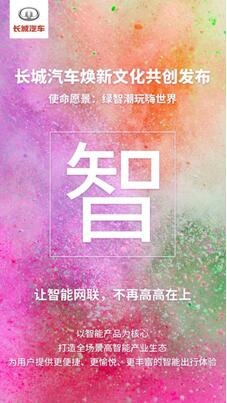 QQ截图20201118105443.jpg