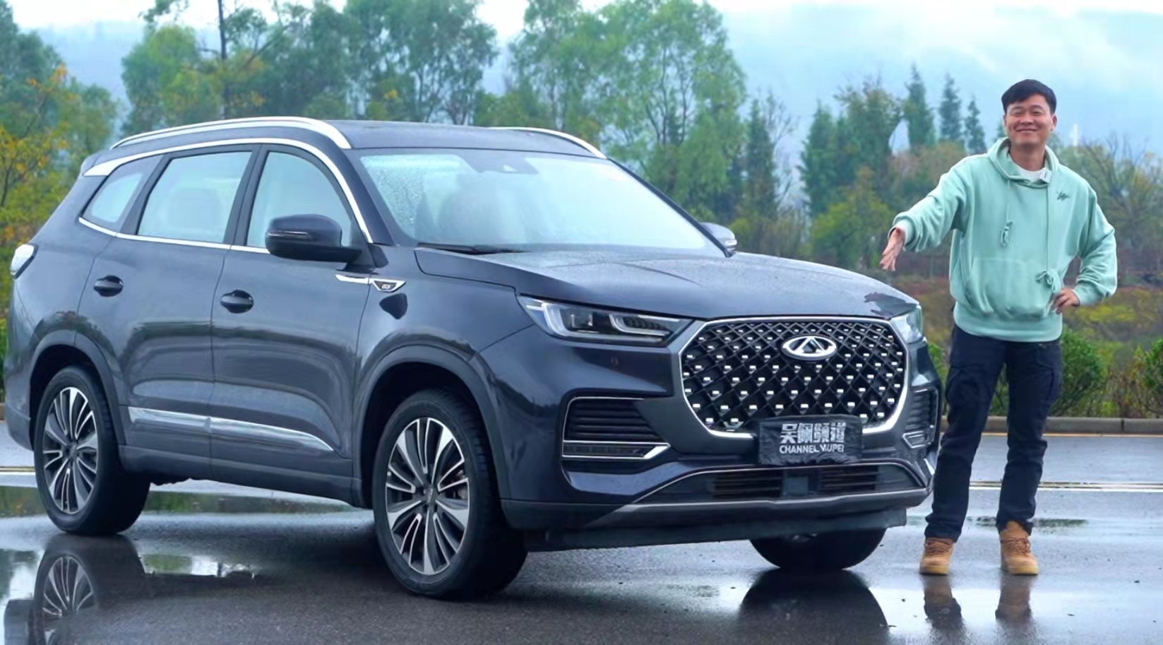 I8 PLUS Hi棬һ_Ї2.0T| l