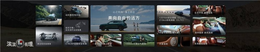 5_副本.jpg