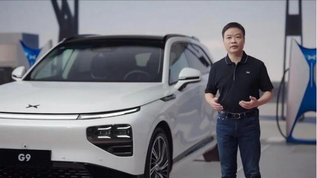 市场竞争惨烈，二线造车新势力被迫赴约“生死局”