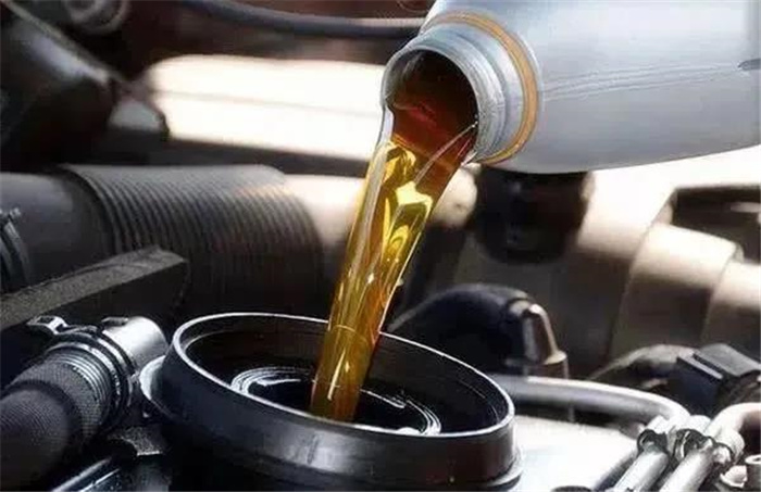 千万别机油增多“恐惧症”，机械师懂的“黑知识”都在这里！