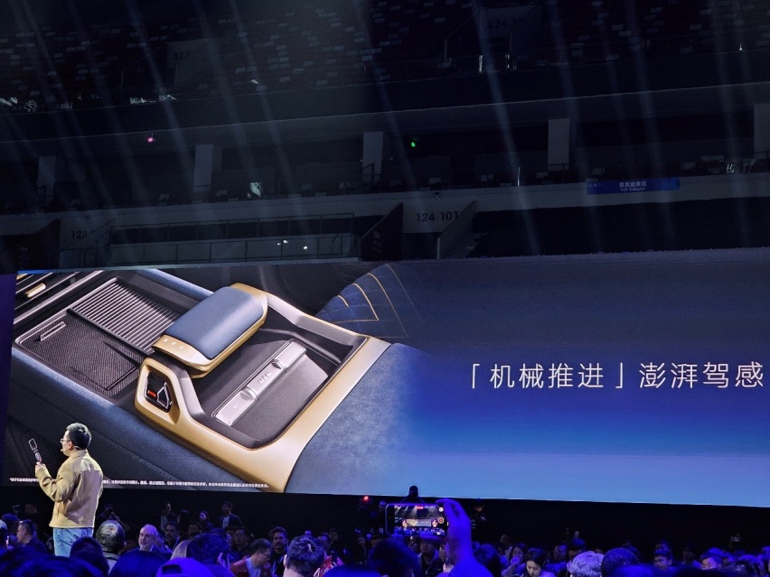 为何说深蓝G318的出现，解决了传统硬派的四大痛点？