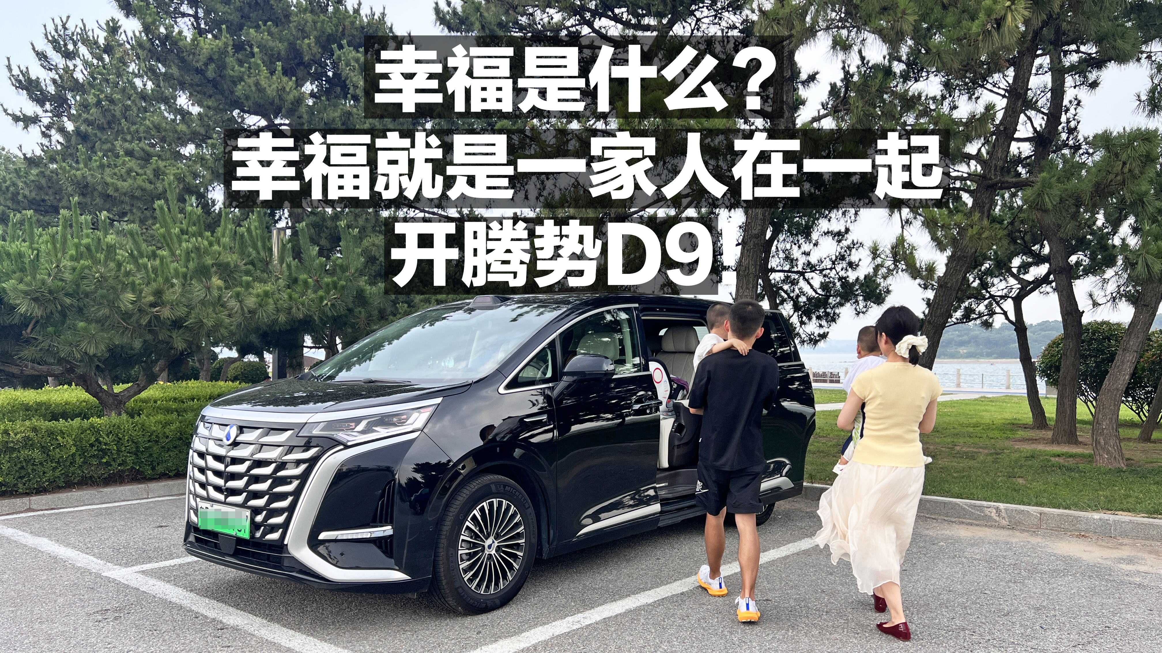 ҸʲôҸһһ _vD9!