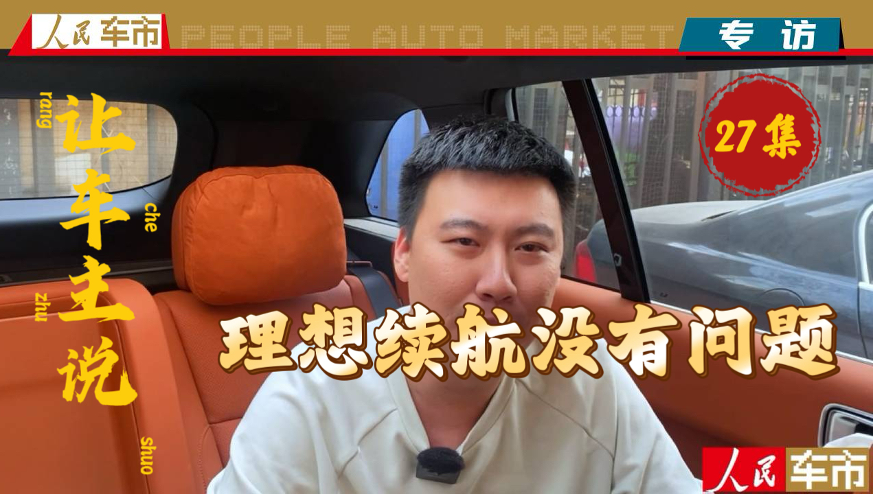 ׌܇fm(x)?jng)]І}27