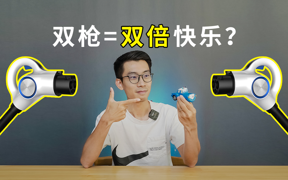 �l�әC�����p�����Ś�����p������ɶ��䲻���p����| KenTV