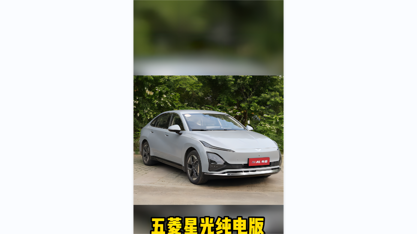 �����ǹ⼃늰�