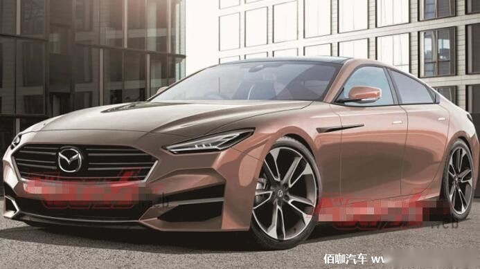 QQ截图20201222142058.jpg