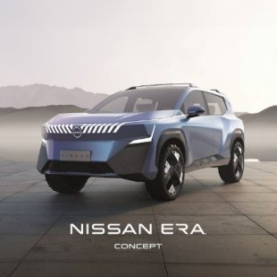 加速智能化、电驱化转型，彰显“尽兴由NI”品牌新主张