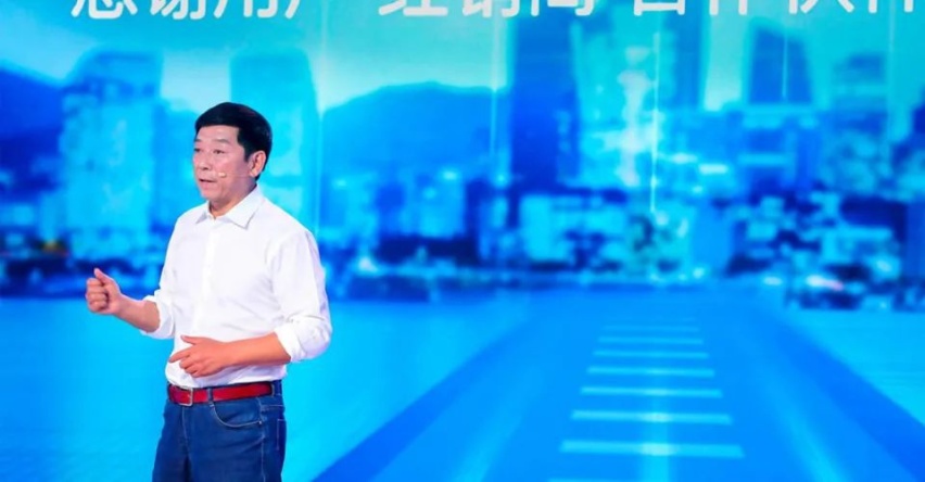 汽车品评 | 21字真经 开启长城汽车未来征程