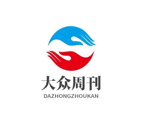 瓜子二手车：怎么选二手车交易平台？不能试驾7天的别碰