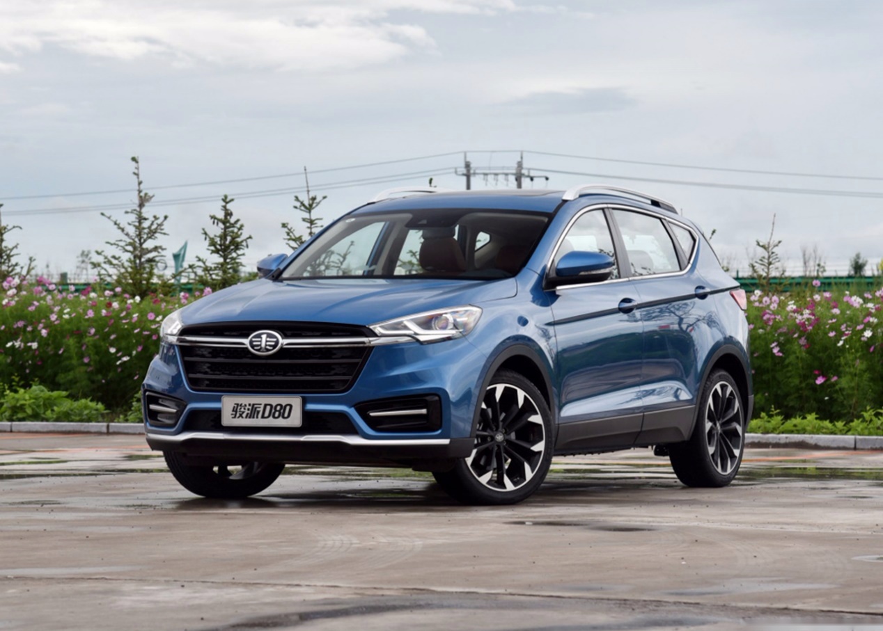 �����P���@�_܇����Ϣ���࣬������Ҫ�ؠt���죬�����_ʼ��