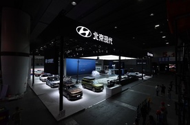 高考季，谁是真正的“车界985”？