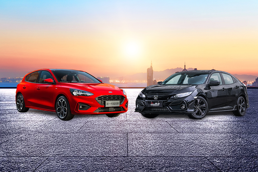 ͬ��Ɏ�+1.5T��˼��Type R����1.5T�Ɏ�����˹