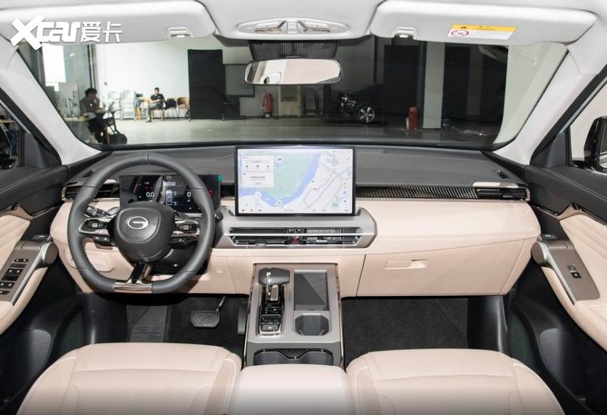 限时10.98万起买大空间家用SUV，这车油耗低，空间还大