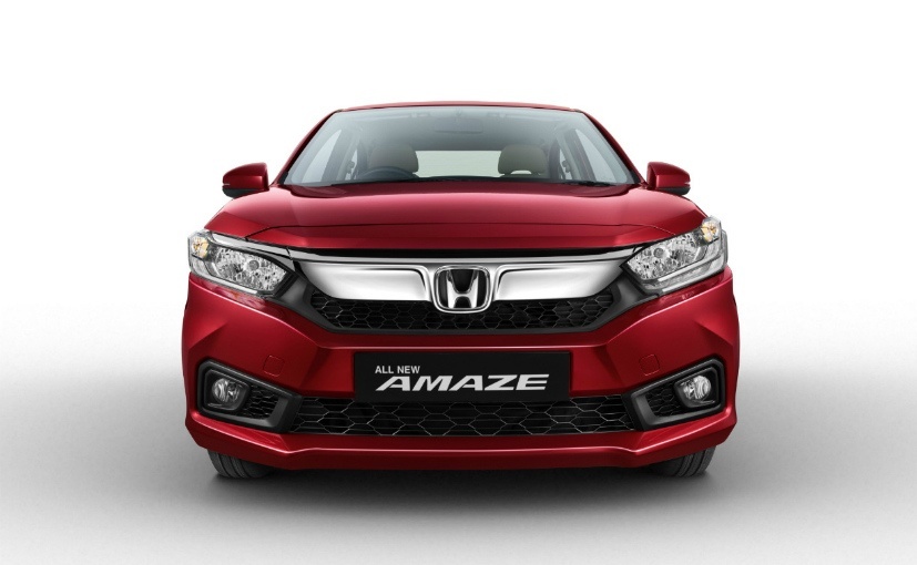 src=http___c.ndtvimg.com_new-2018-honda-amaze_625x300_1526386628019.jpg&refer=http___c.ndtvimg.jpg