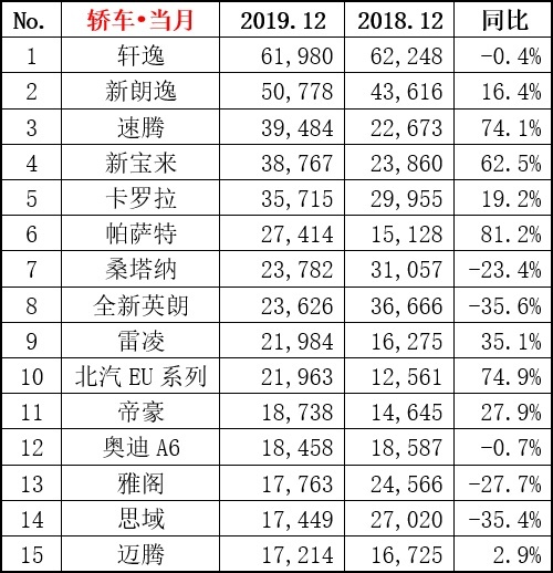女子开大G进故宫撒野！法国前总统：我都不敢...