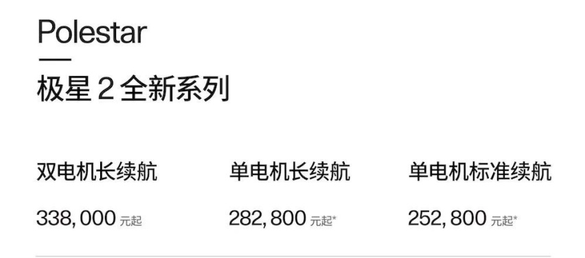2021第19届上海车展｜点关注 不迷路（下）