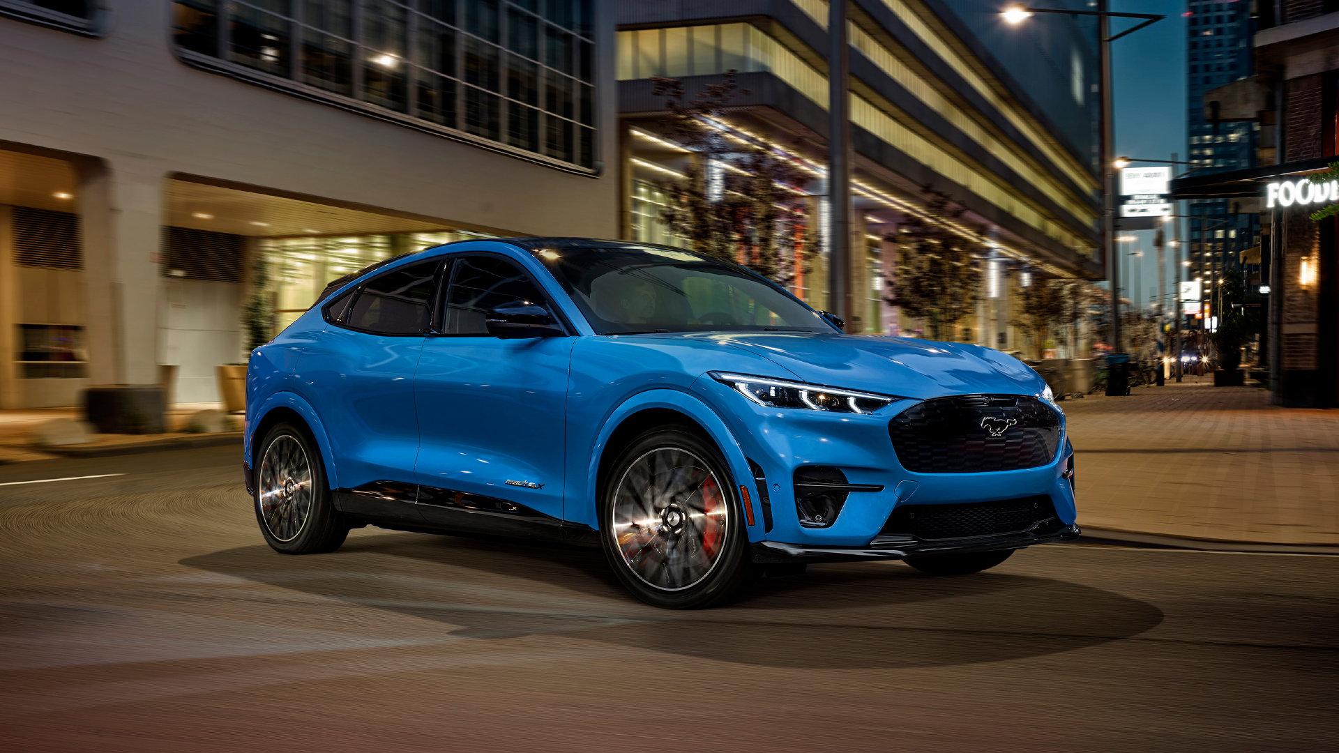 ҰRSUVˣȫϵdȁ늳أ@r(ji)I