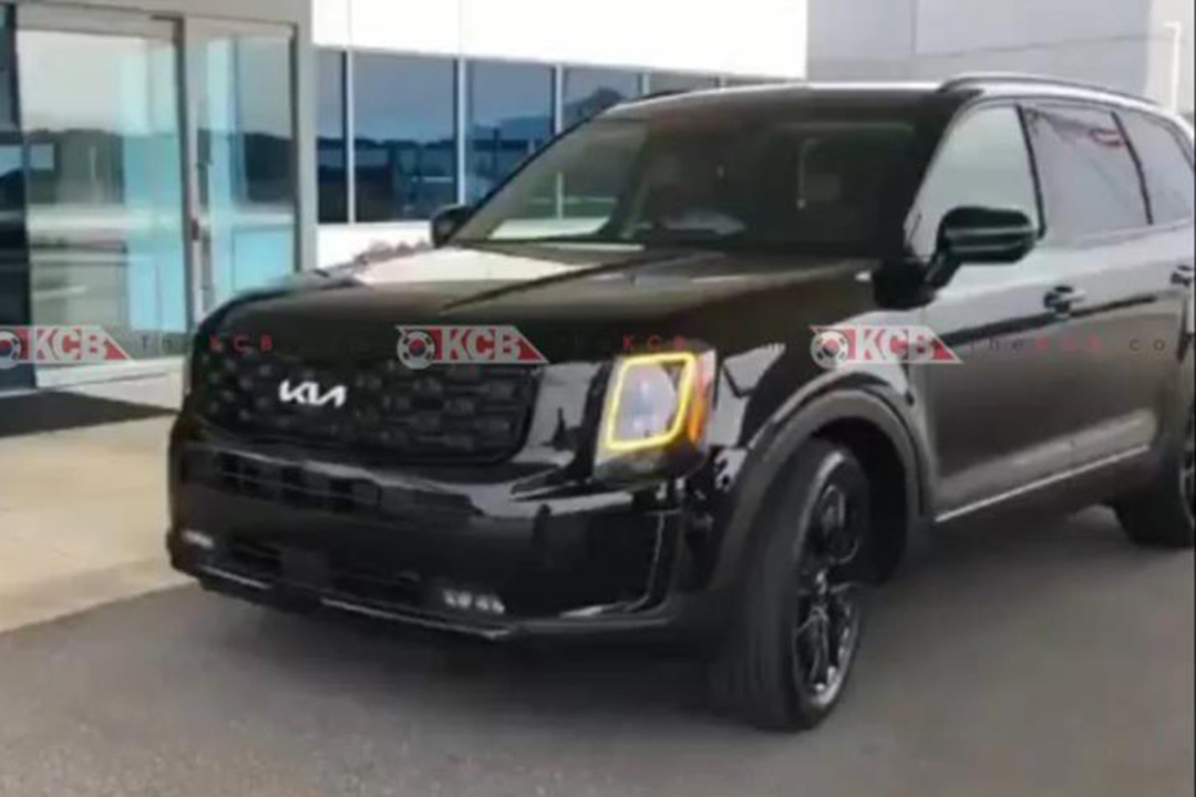 ¿Tellurideՙع ȫ܇ڻ̎ 