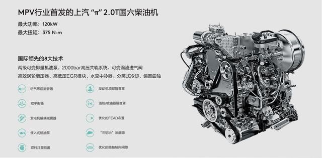 2021款上汽MAXUS G10正式上市 13.98万元起售