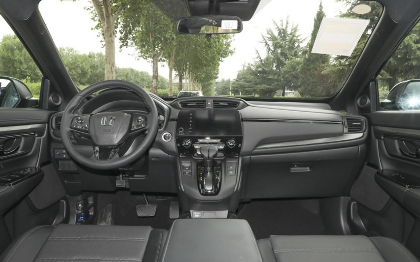 2021全球销量最好的十大SUV：哈弗H6第7、途观第3