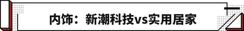 实用至上的选择，大众揽境和皇冠陆放谁更好？