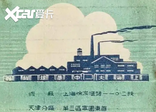 国产有没有好轮胎？飞跃轮胎给你答案