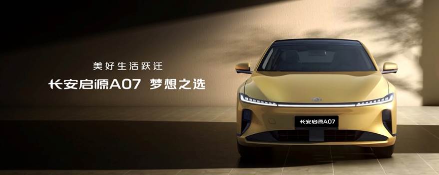 �����OӋ���W�x�� �L����ԴA07�_�����Ǖr�����W�¾���