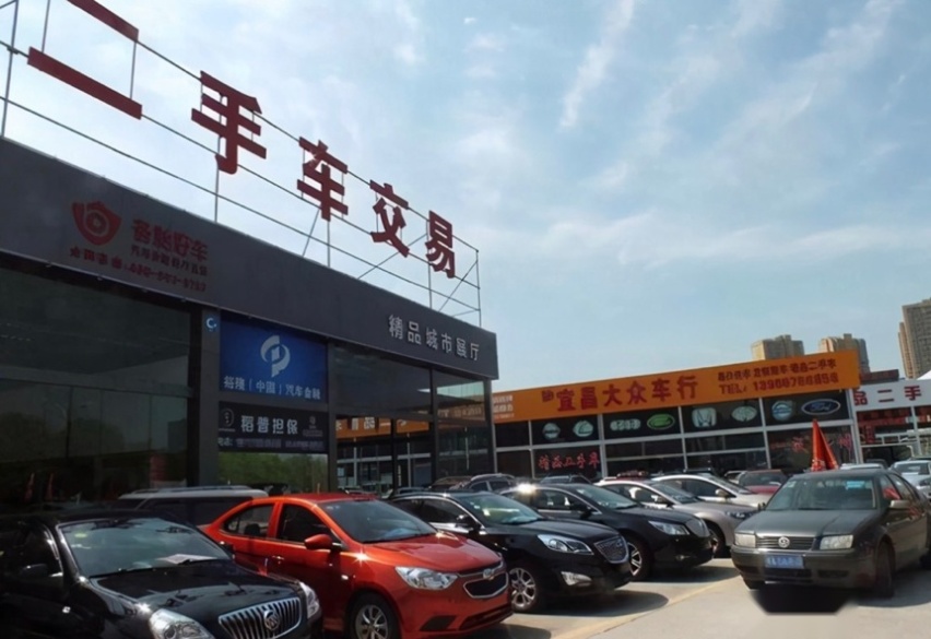 image003.png