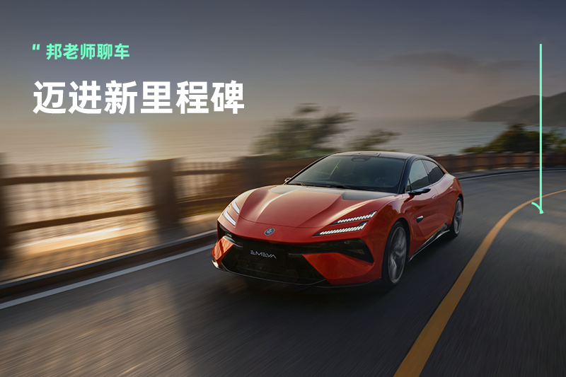 ·˹һؔë18%ȫ򻯷~