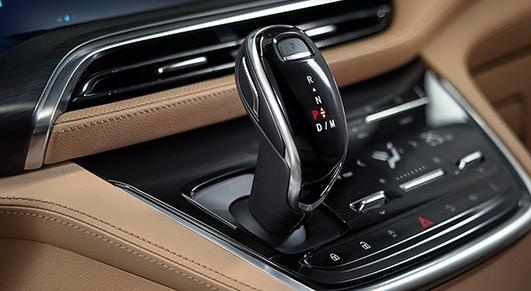 国内最热销商务MPV，新车23.29万起，诠释升级版豪华舒适