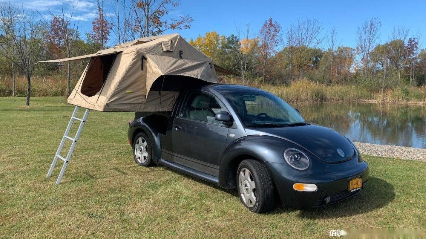 beetle-pickup-camper (1).jpg