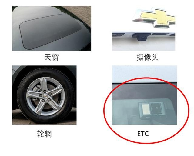 堪称B级车“价格屠夫”，回归四缸阵营，迈锐宝XL能否月销上万？