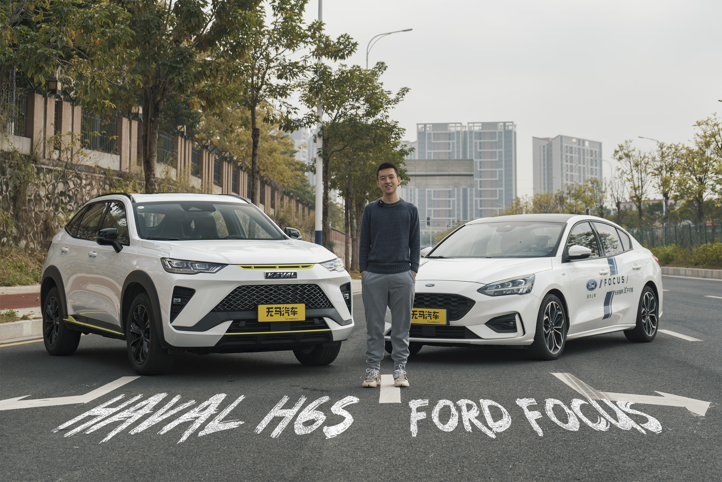 l(shu)xأH6S(du)ȸظ˹