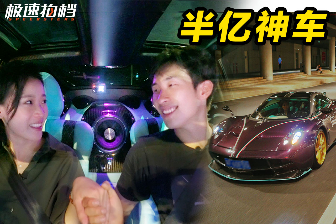 һ�����Ʈa���_�낀�|����������·��