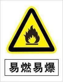 教你一个快速换车法 高温养车季这些都别做