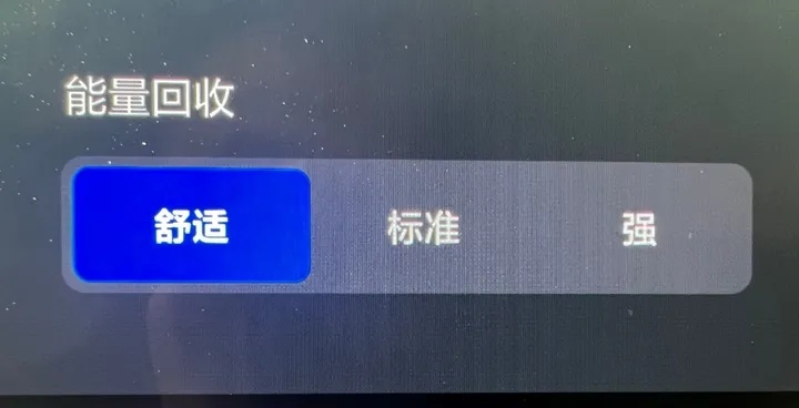沉冤得雪，特斯拉“刹车失灵”真相公布！
