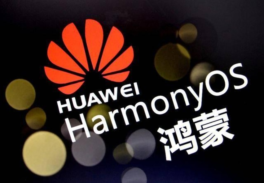 谷歌案例在前，收购一家车企或许是华为最好的选择