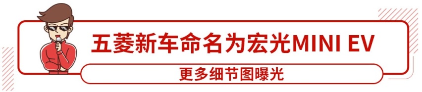 韩系旗舰豪车正式亮相，这气场不输BBA！