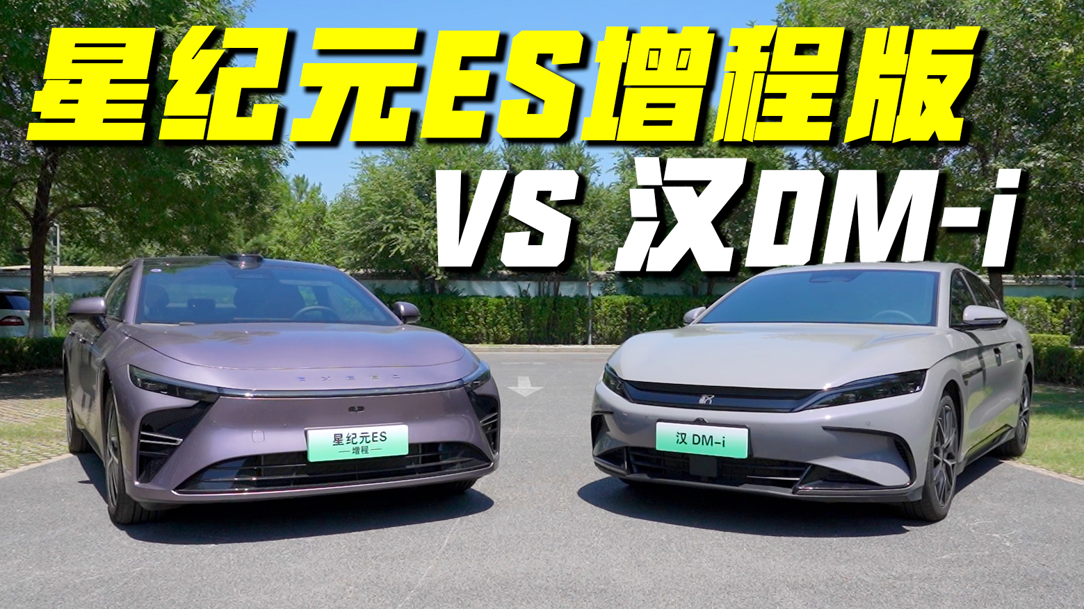 ԩXǼoԪES̰ͱȁϝhDM-ilm֣