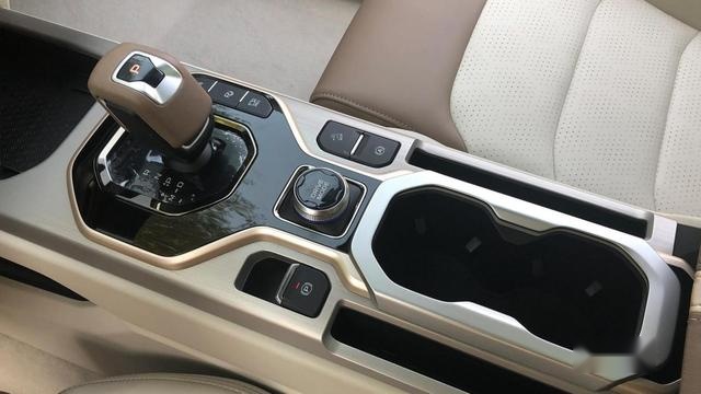 3分钟看车圈：价钱不变配置更高 2020款华晨宝马X3上市