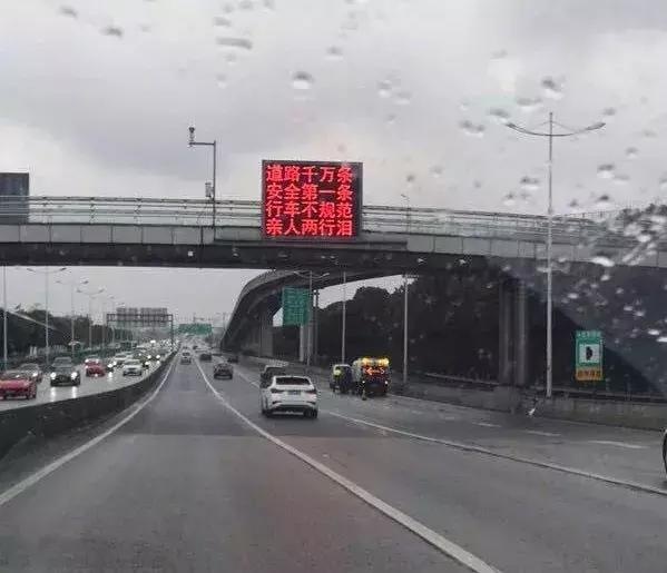 公路安全保险协会IIHS官宣才知道 这种车居然事故死亡率最低