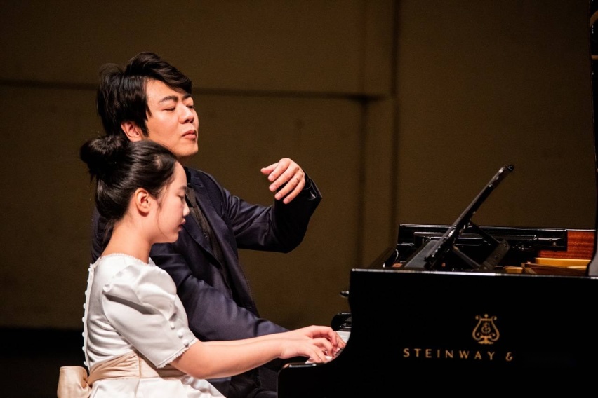 图片 _9__1598877333515_8.jpg