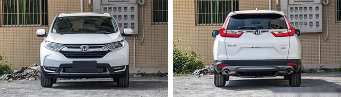109.jpg