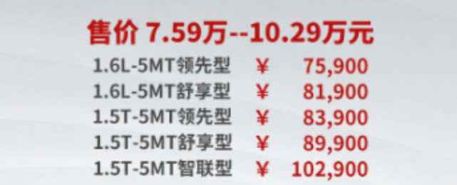7.59万就能买7座大SUV？华晨雷诺观境满足你的愿望