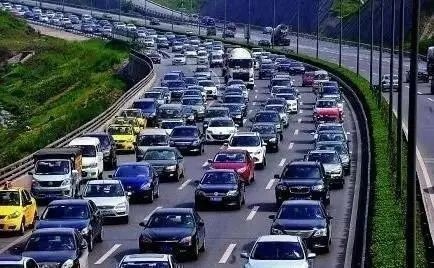 国5汽车不能异地过户吗？忘记自己排放标准的，留言我帮你算
