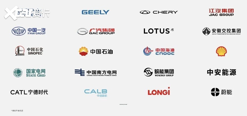 为何一汽集团要与蔚来汽车战略合作，换电模式究竟有怎样的潜能？