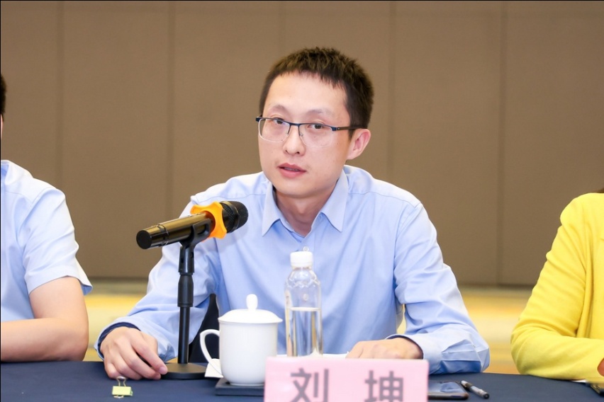 精彩回顾！2023长三角国际汽车产业及供应链博览会完美收官！
