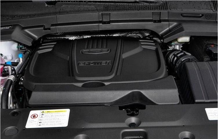 高颜值新品SUV，吉利ICON巧克力版，闪亮登场！