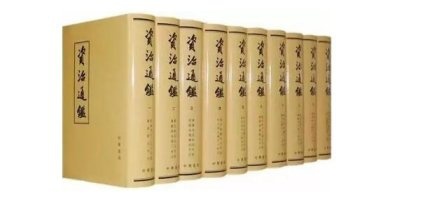 厚积薄发、稳步前行：新的二十年，东风日产将给中国消费者带来哪些惊喜